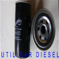             Filtro Combustivel Diesel Gmc Caterpillar 12170 14-15190 16    